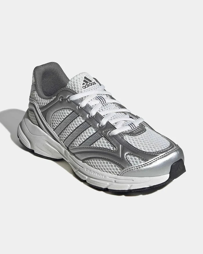 adidas SPIRITAIN маратонки за деца