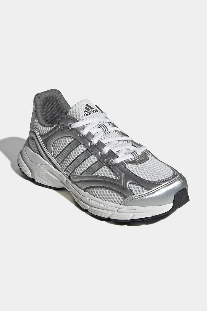 adidas SPIRITAIN маратонки за деца