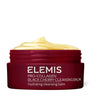 Pro-Collagen Black Cherry Cleansing Balm (100g)