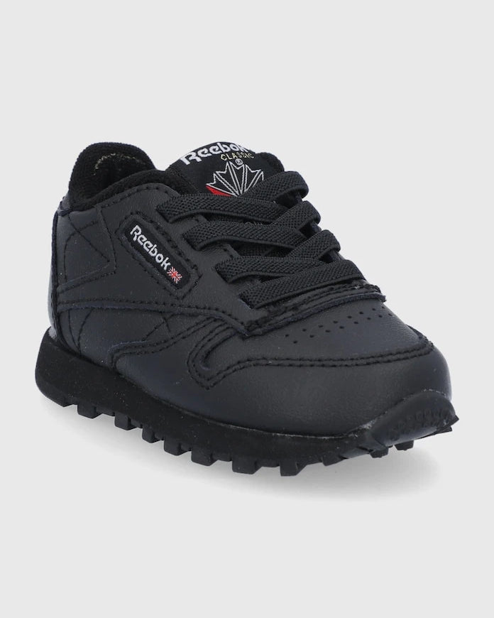 Детски обувки Reebok Classic FZ2094 LEATHER