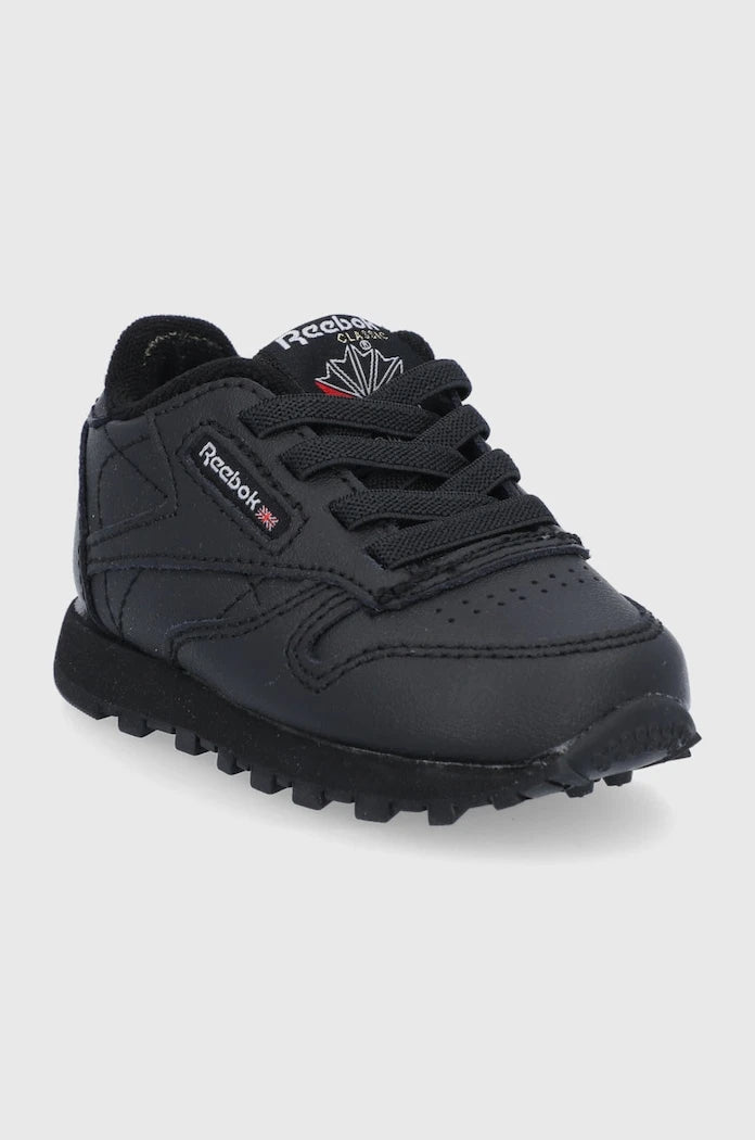 Reebok Classic FZ2094 LEATHER Çocuk Ayakkabıları