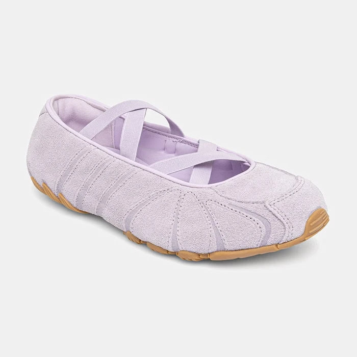 adidas Originals балеринки Ghost Sprint