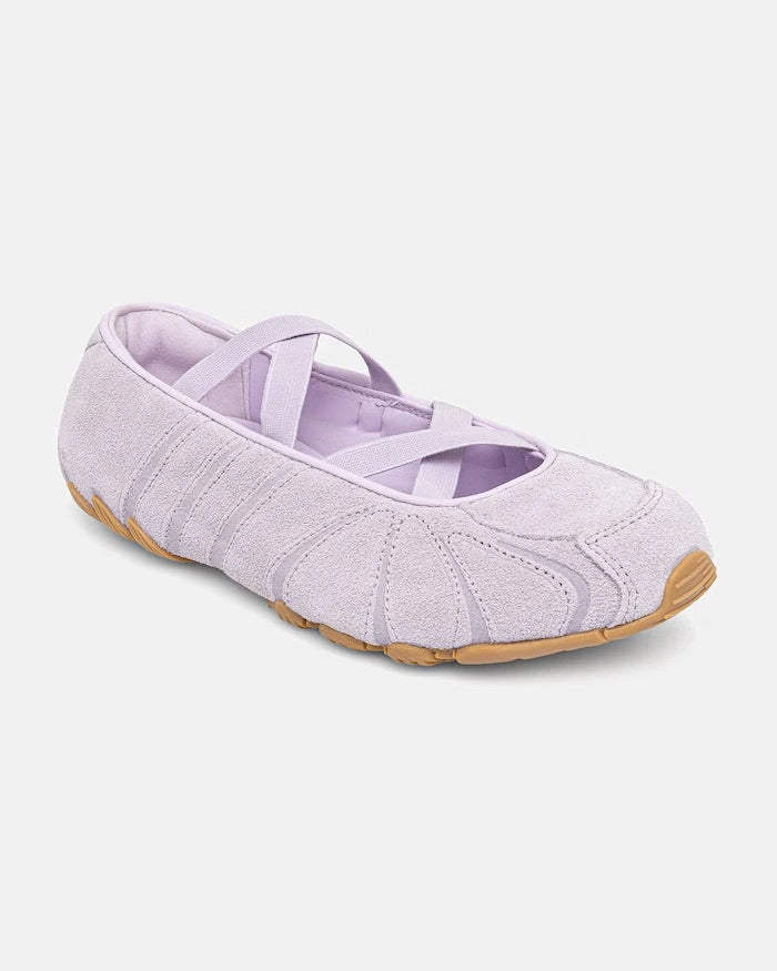 adidas Originals балеринки Ghost Sprint