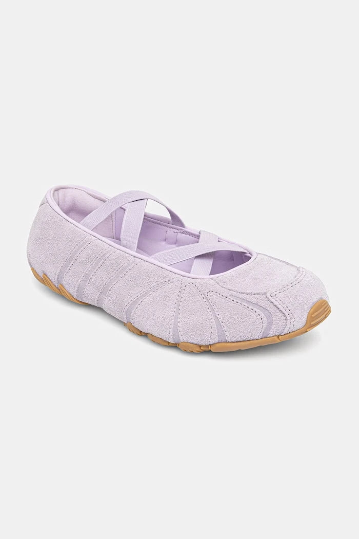 adidas Originals балеринки Ghost Sprint
