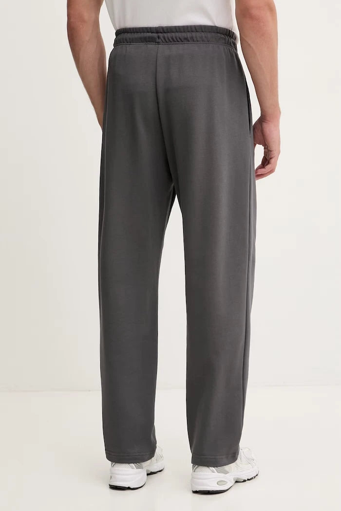The North Face Erkek Pamuklu Spor Pantolon Essential Light