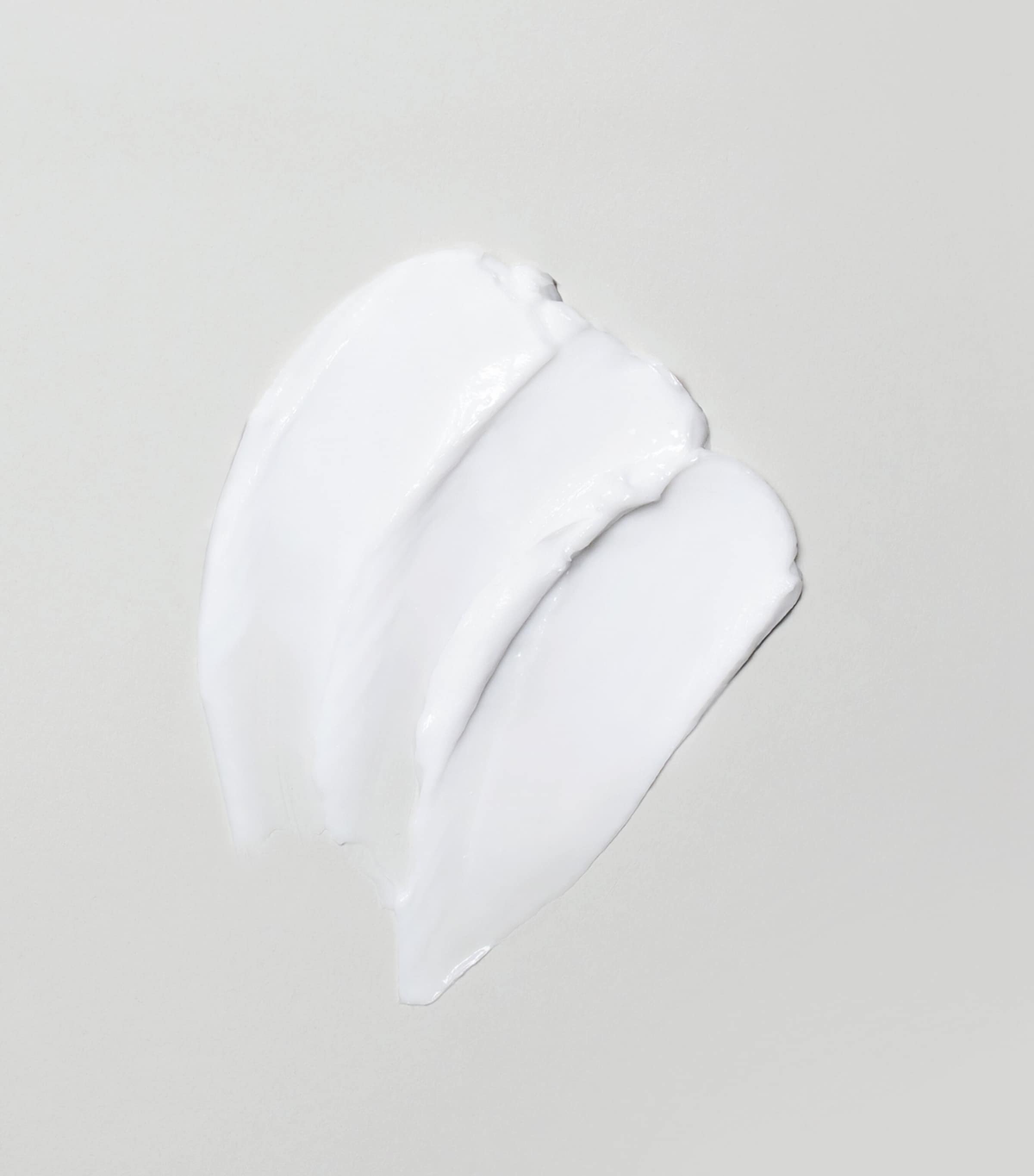 OI Conditioner (250ml)