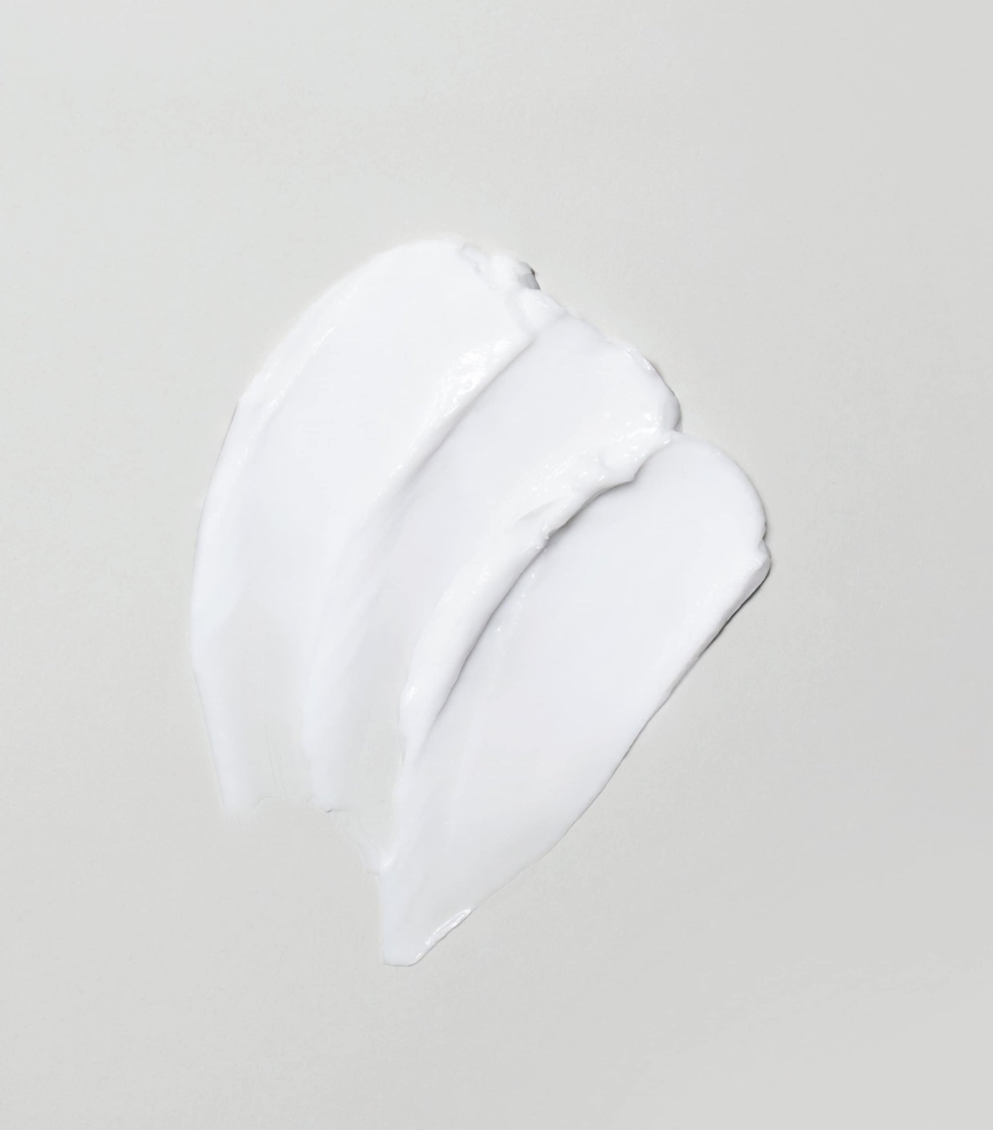 OI Conditioner (250ml)