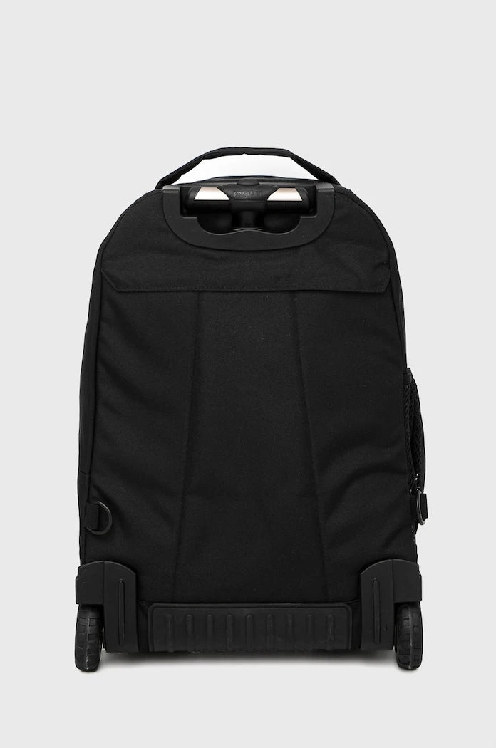 Раница Jansport