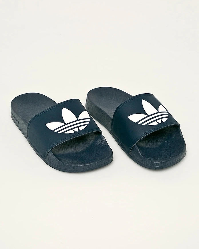 adidas Originals ADILETTE LITE Terlik