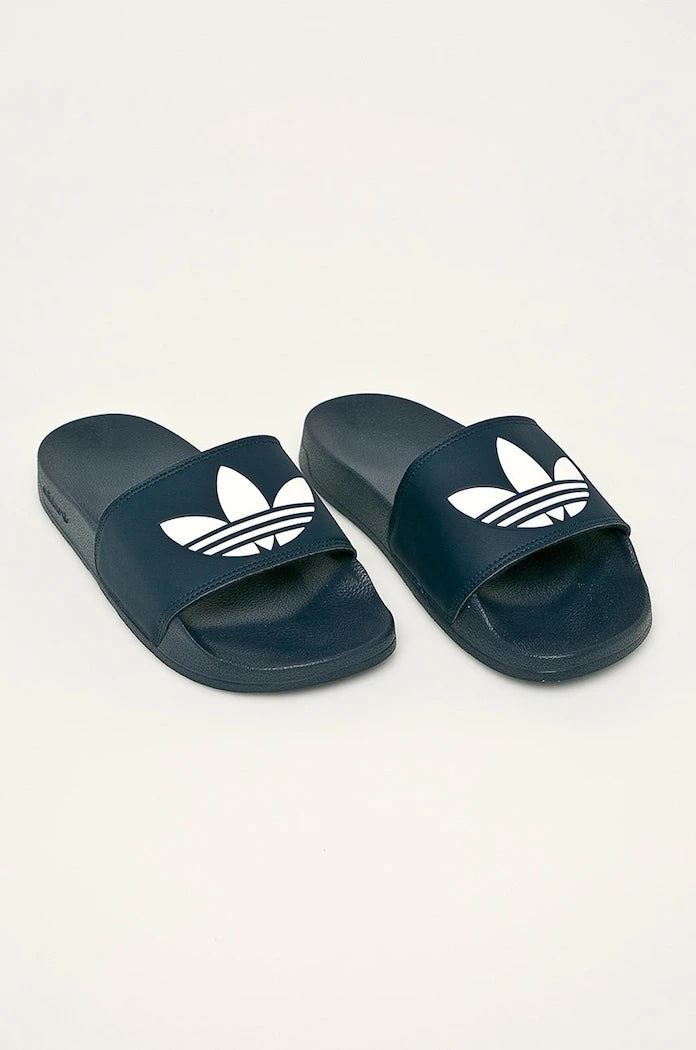 Чехли adidas Originals ADILETTE LITE