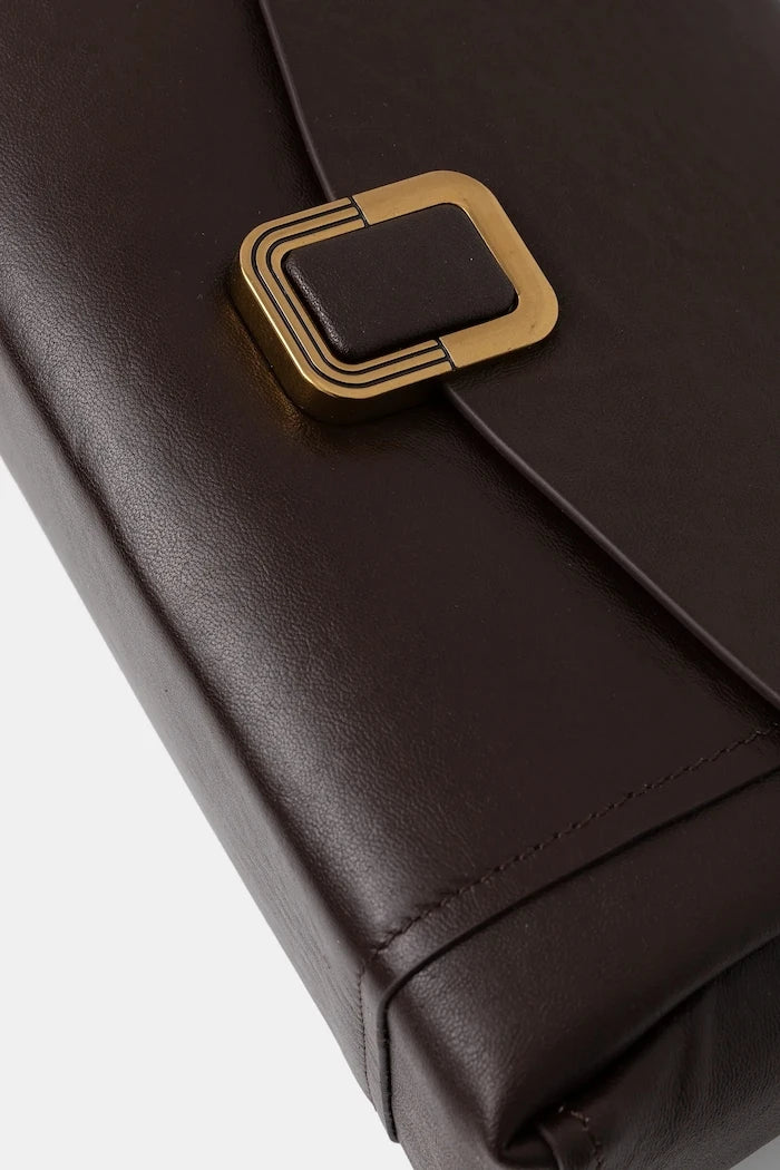 Answear.LAB чанта crossbody дамска
