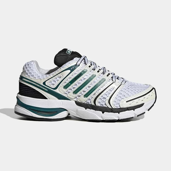 adidas Originals ADISTAR CONTROL 5 маратонки за деца