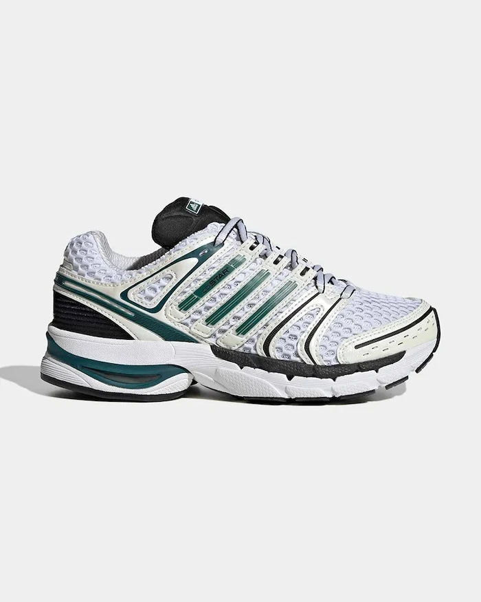 adidas Originals ADISTAR CONTROL 5 маратонки за деца