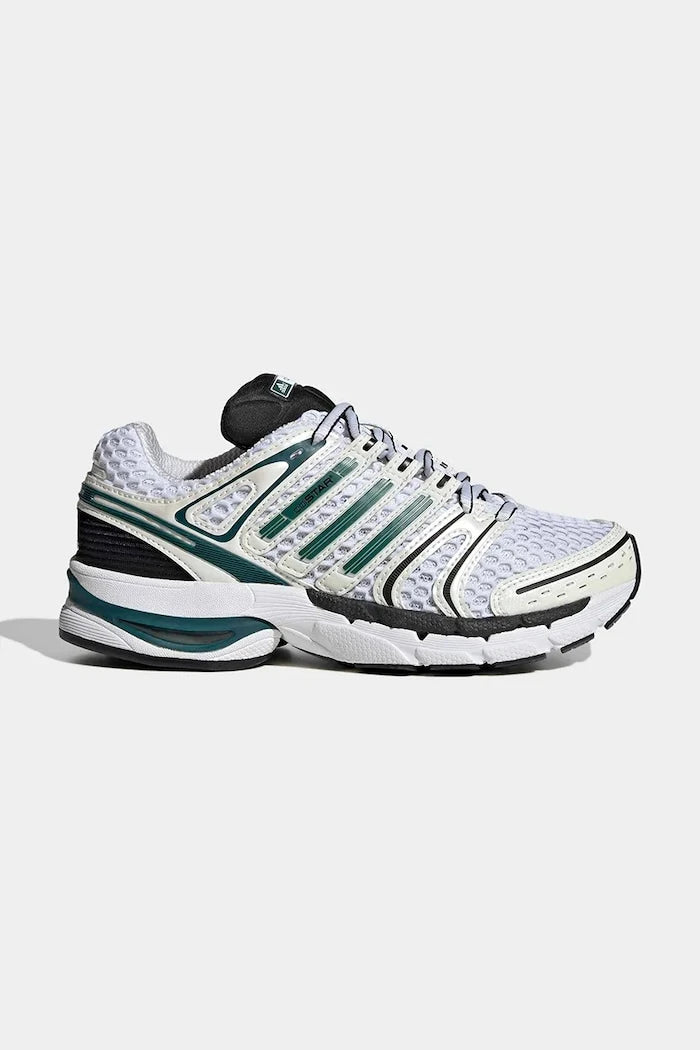 adidas Originals ADISTAR CONTROL 5 маратонки за деца