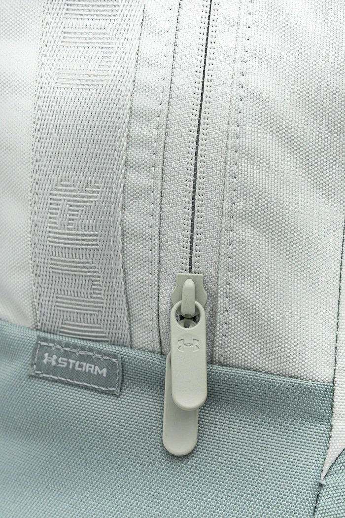 Under Armour Sırt Çantası