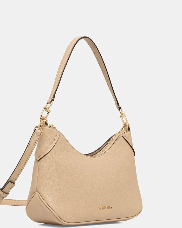 MICHAEL Michael Kors deri kadın crossbody çanta