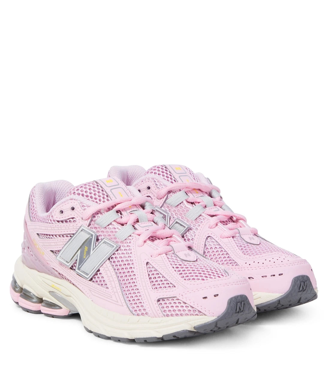 New Balance Kids - 1906 Junior sneakers