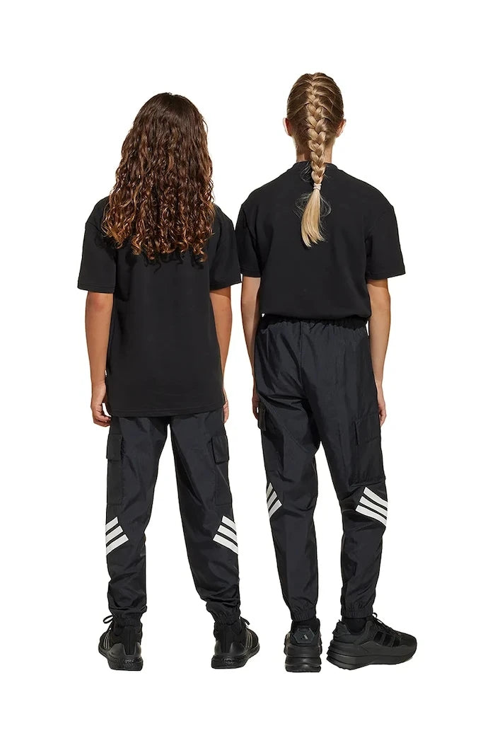 Детски спортен панталон adidas