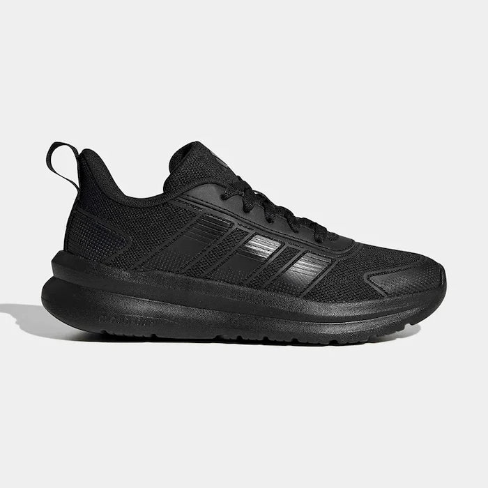 adidas TENSAUR RUN 4.0 маратонки за деца