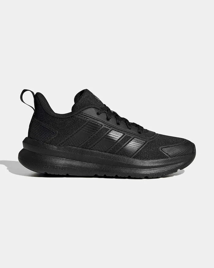 adidas TENSAUR RUN 4.0 маратонки за деца