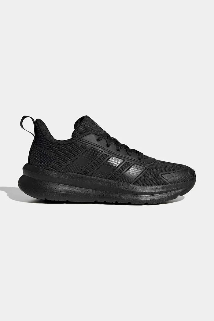 adidas TENSAUR RUN 4.0 çocuk spor ayakkabısı