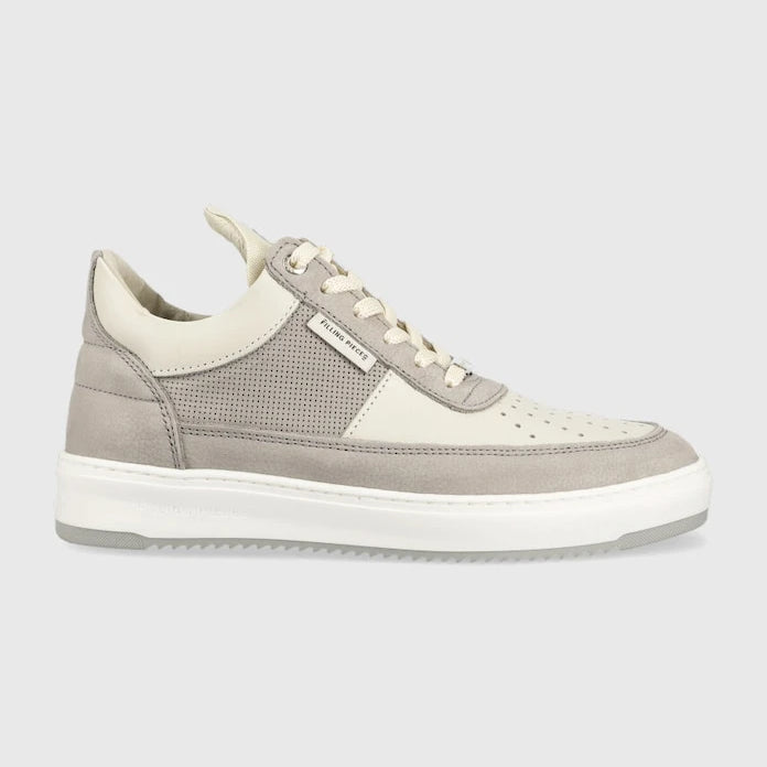Маратонки Filling Pieces Low Top Game