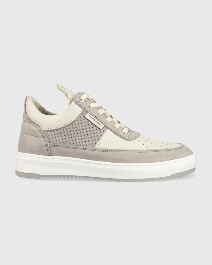 Маратонки Filling Pieces Low Top Game