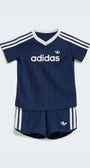 adidas Originals комплект за деца