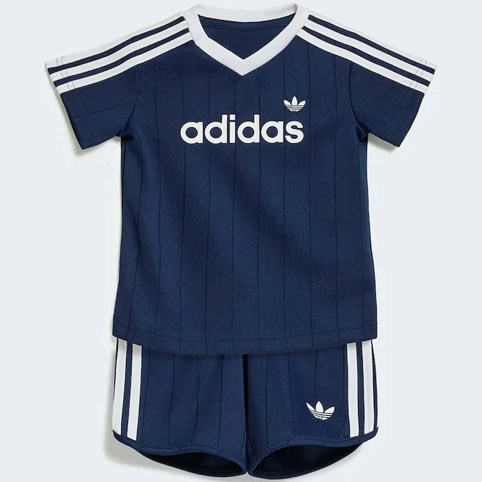 adidas Originals комплект за деца