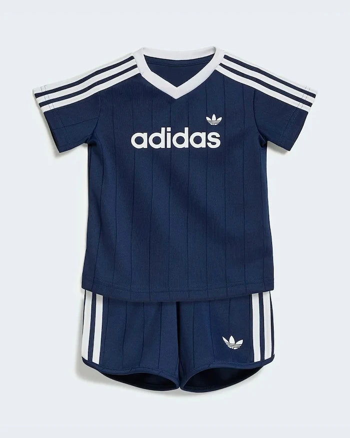 adidas Originals комплект за деца