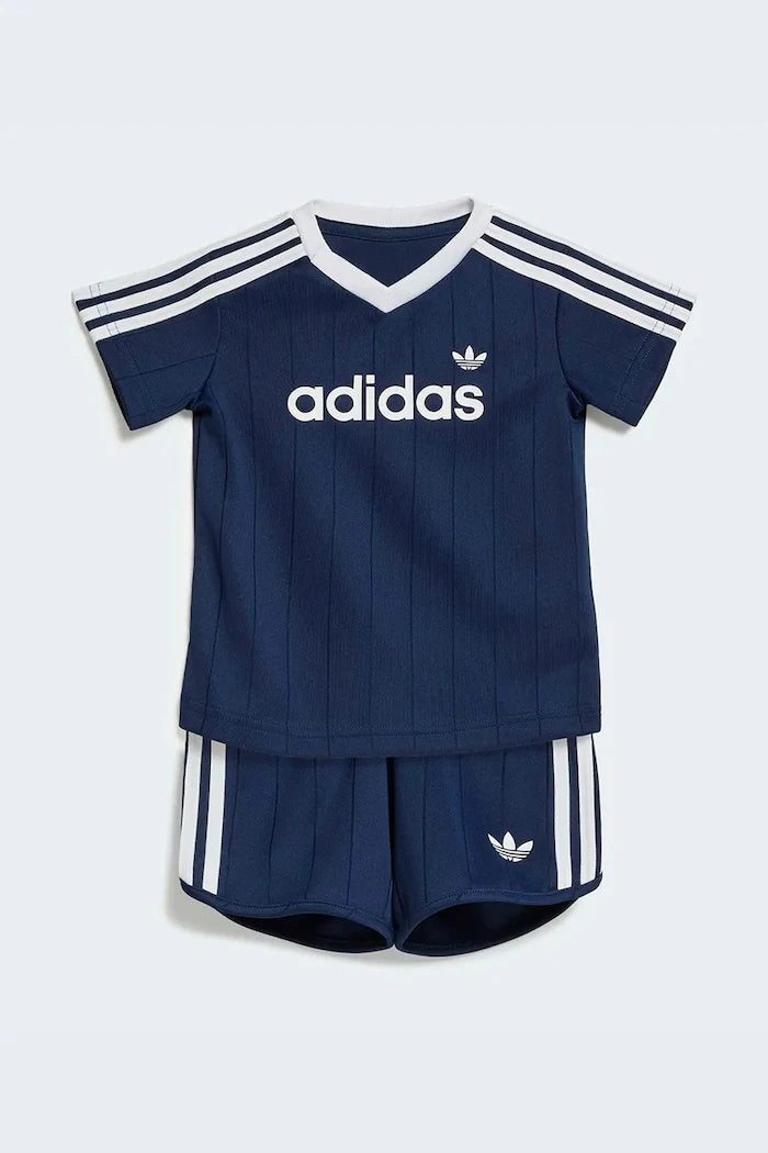adidas Originals комплект за деца
