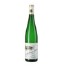 Egon Muller Scharzhofberger Riesling Spatlese 2022 (75cl) - Mosel, Germany