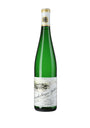 Egon Muller Scharzhofberger Riesling Spatlese 2022 (75cl) - Mosel, Germany