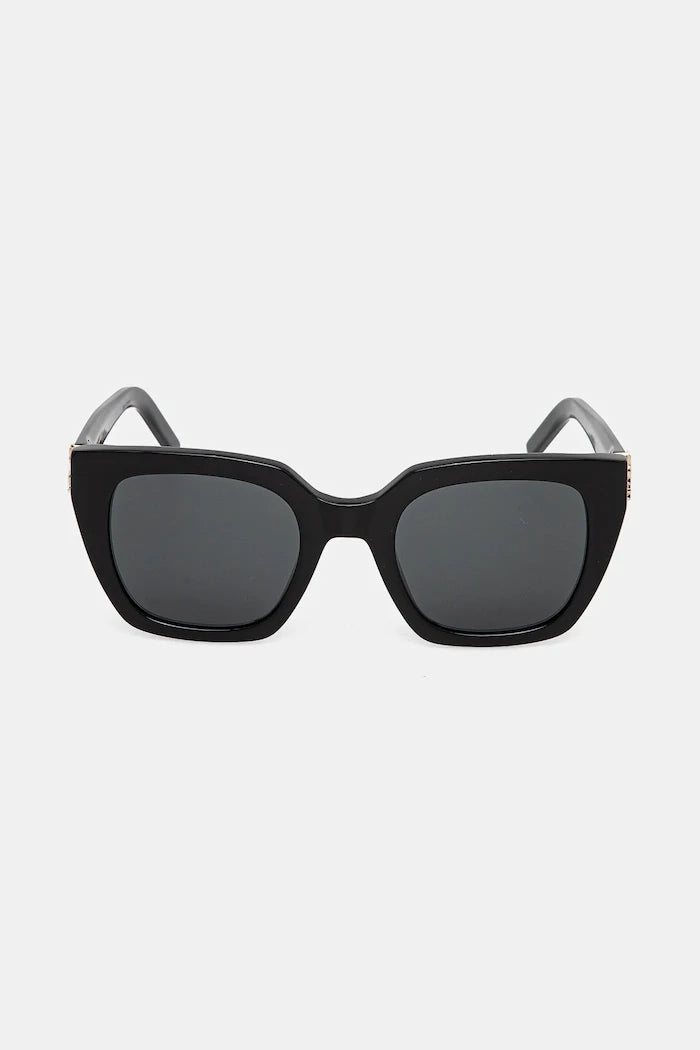 Слънчеви очила Saint Laurent