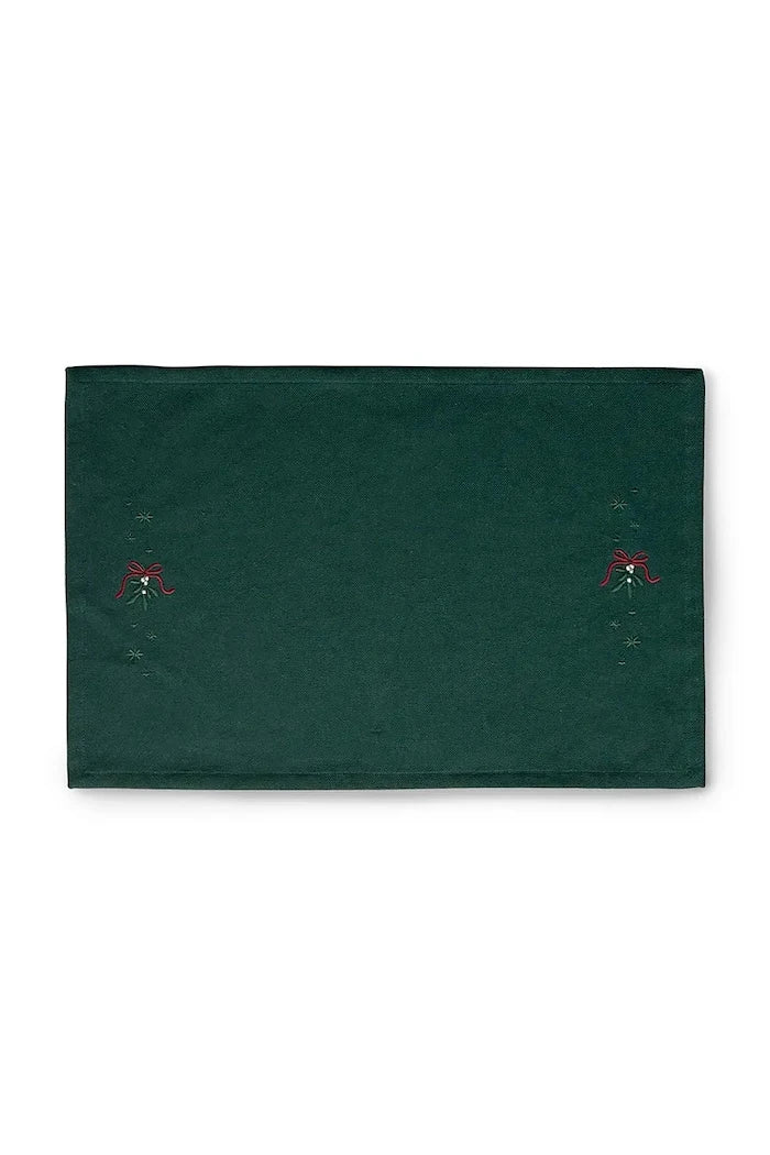 Juna Christmas Fable Place Noel Sofra Altlığı 43 x 30 cm
