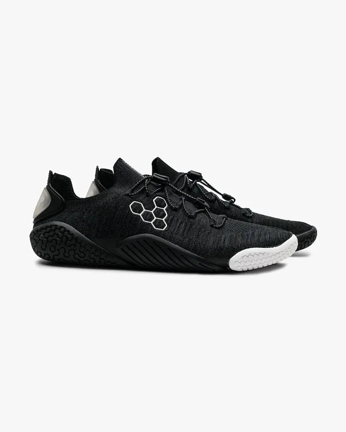 Обувки за трениране Vivobarefoot MOTUS FLEX