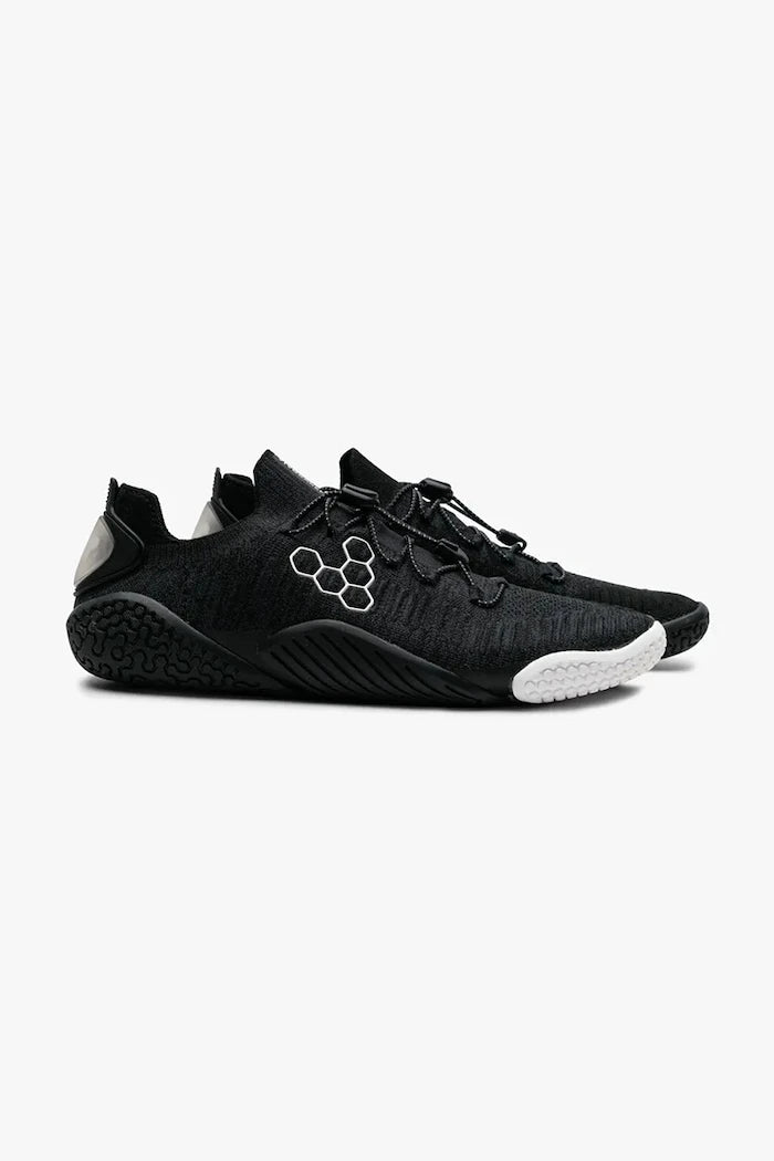 Обувки за трениране Vivobarefoot MOTUS FLEX