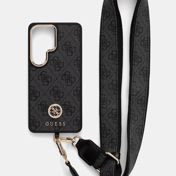 Guess Samsung Galaxy S26 Ultra telefon kılıfı