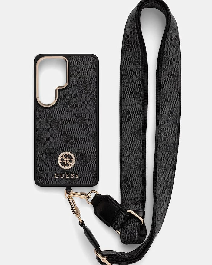 Guess Samsung Galaxy S26 Ultra telefon kılıfı