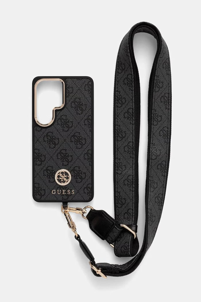 Guess Samsung Galaxy S26 Ultra telefon kılıfı