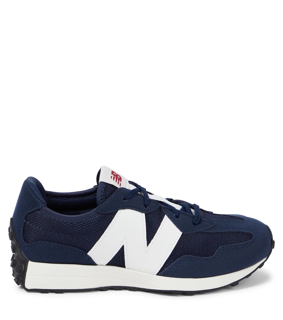 New Balance Kids - 327 Junior sneakers