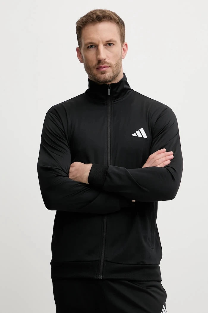 adidas Eşofman Takımı