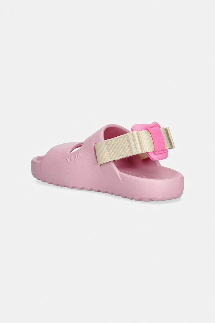 Veja сандали за деца Mini Etna Lite