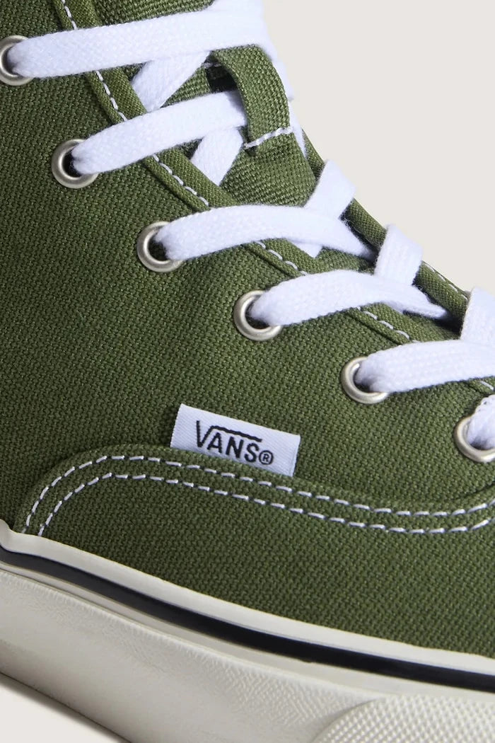 Vans Authentic Hi 2.0 високи кецове