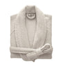 Yves Delorme Étoile Bathrobe (Small)