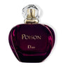 Poison Eau de Toilette (100ml)