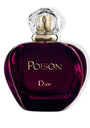 Poison Eau de Toilette (100ml)