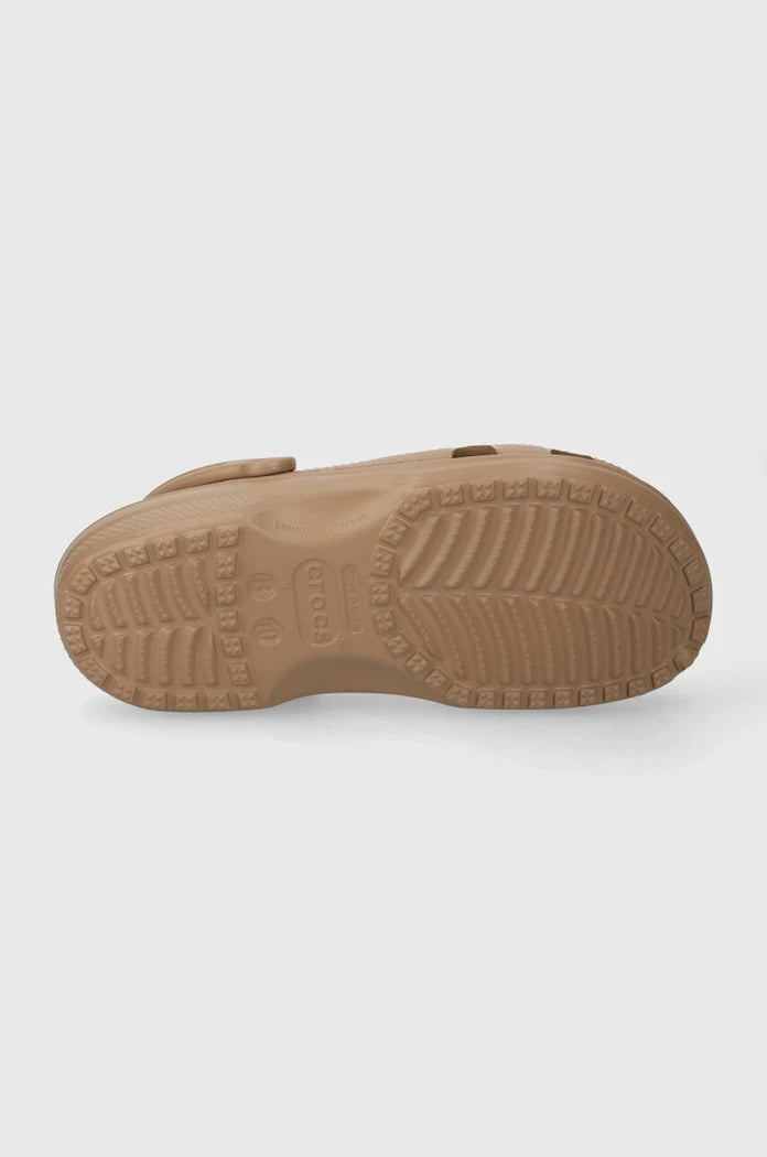 Чехли Crocs Classic