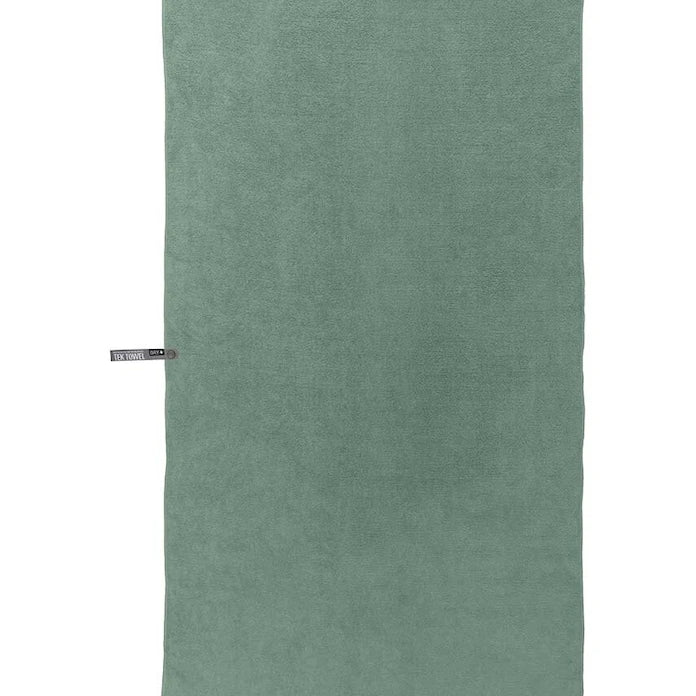 Кърпа Sea To Summit Tek Towel 60 x 120 cm