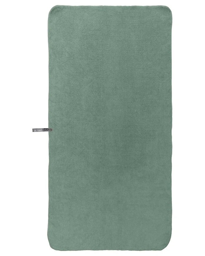 Кърпа Sea To Summit Tek Towel 60 x 120 cm